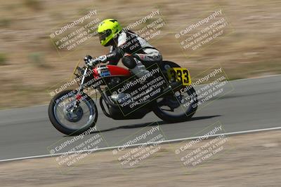 media/Apr-20-2025-AHRMA (Sun) [[393a79c373]]/Race/Group 2/Turn 4b/